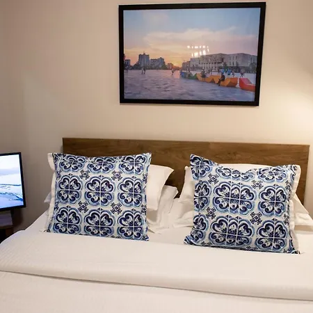 Appartamento Terra'vista *