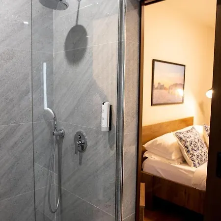 Terra'vista דירה