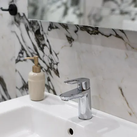 Terra'vista Appartamento *