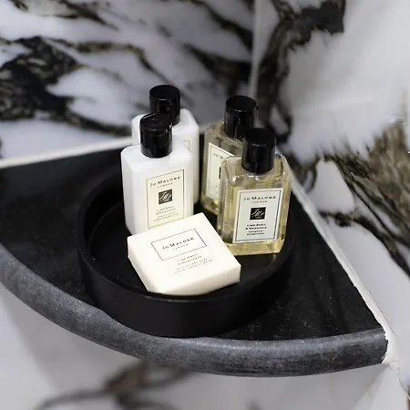 דירה Terra'vista טיראנה