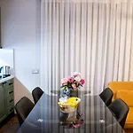 Terra'vista 아파트 *