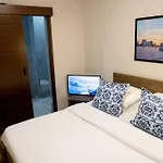 아파트 Terra'vista
